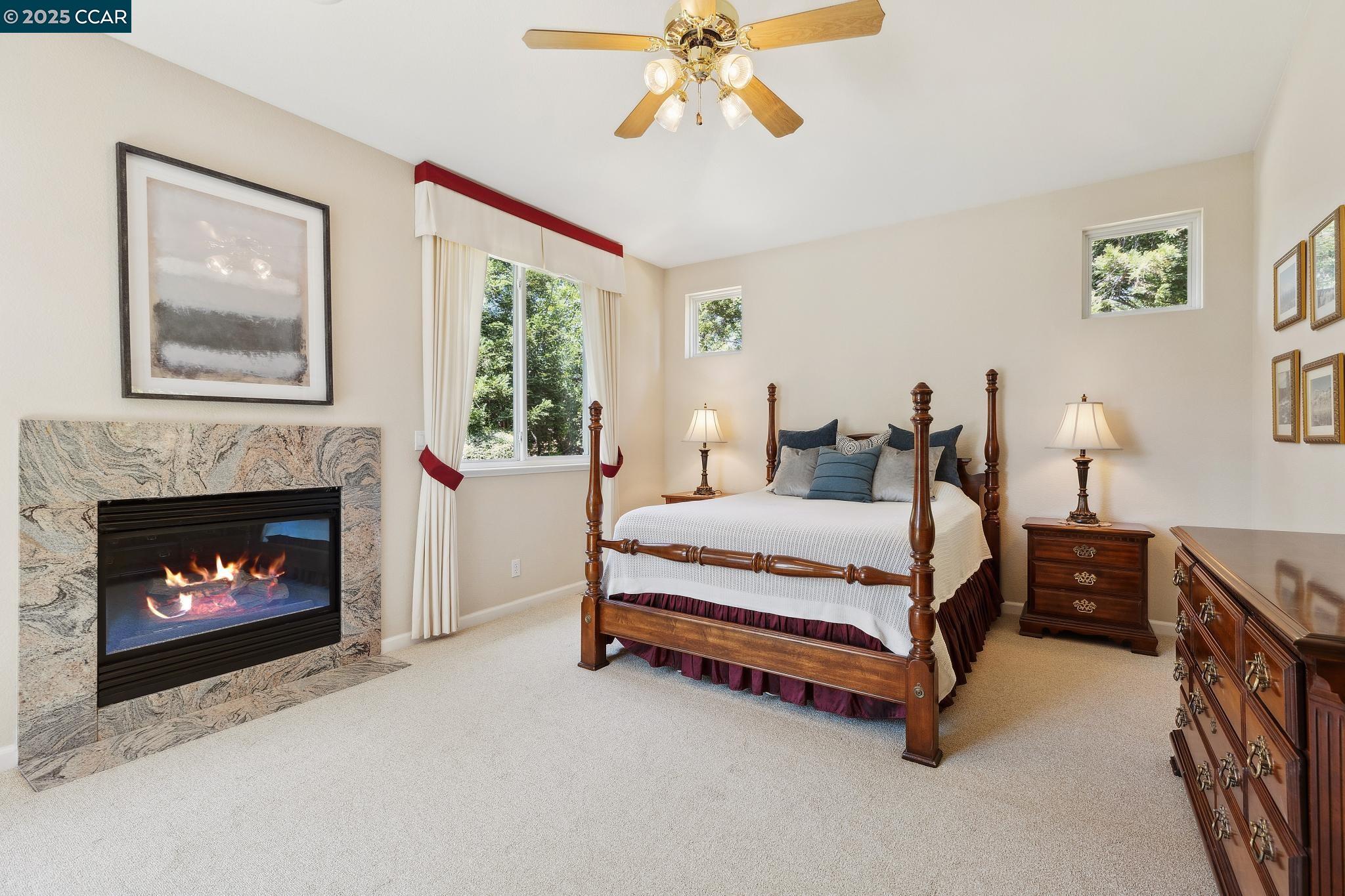 21 Mercury Ct