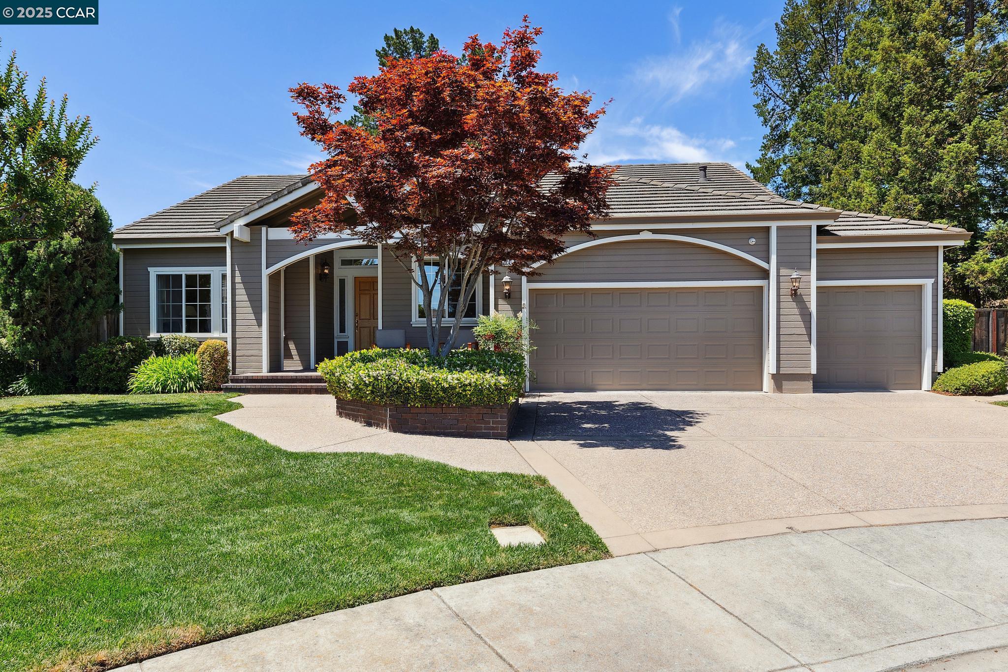 21 Mercury Ct