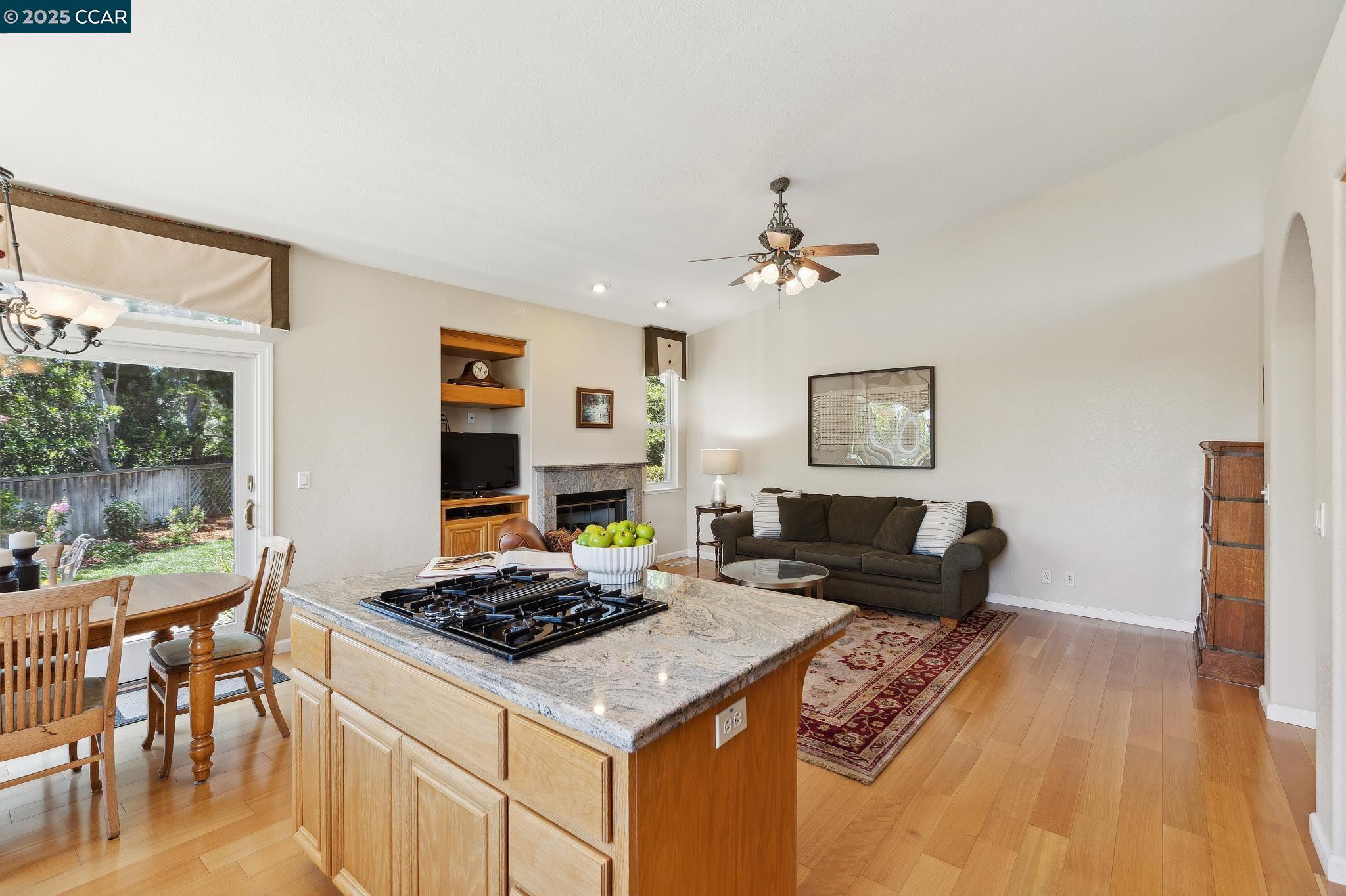 21 Mercury Ct