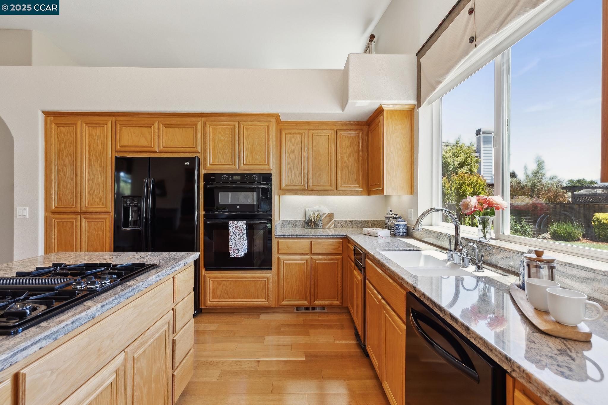 21 Mercury Ct