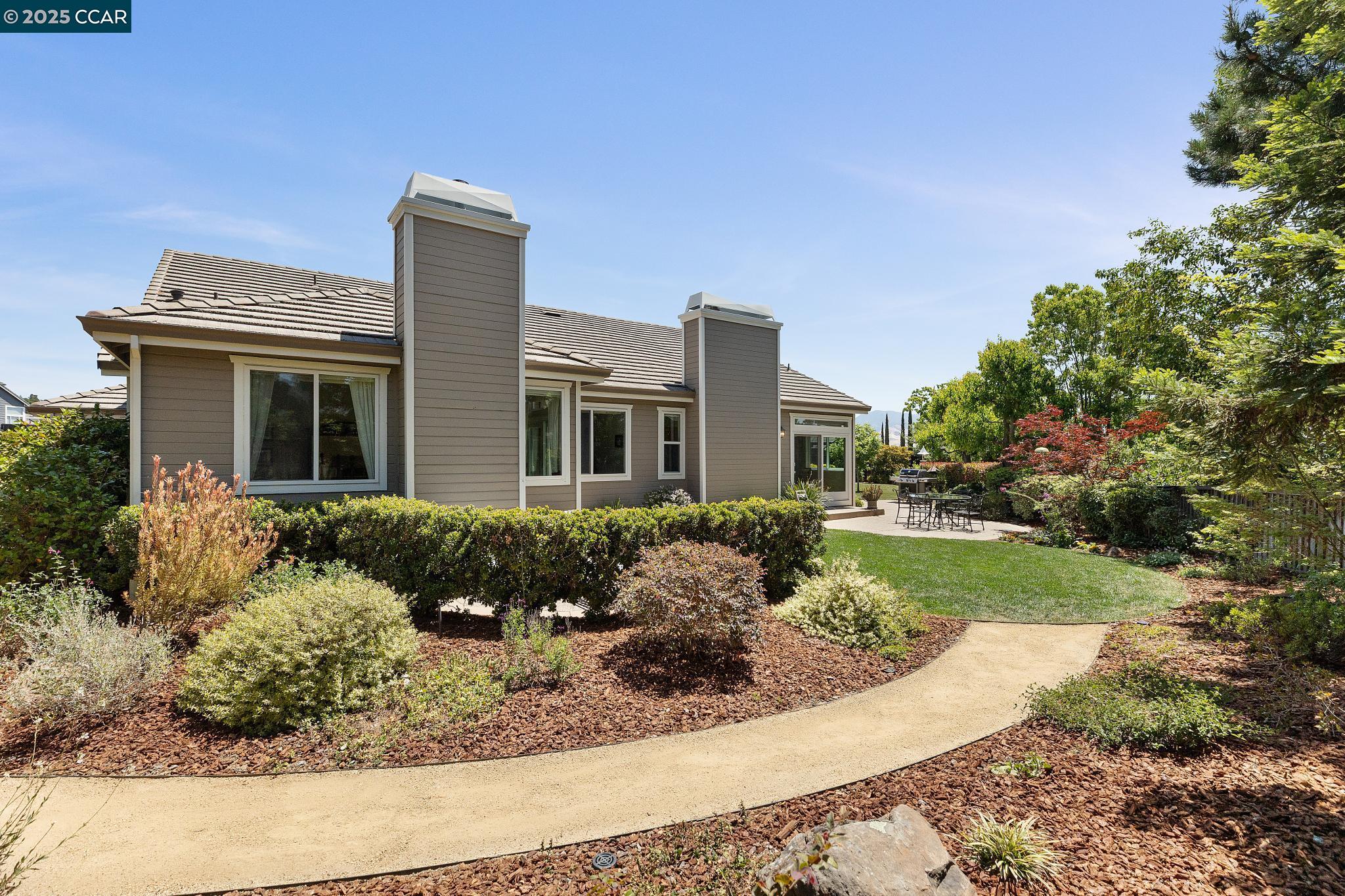 21 Mercury Ct