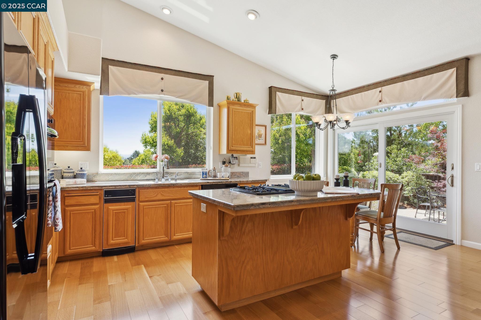 21 Mercury Ct