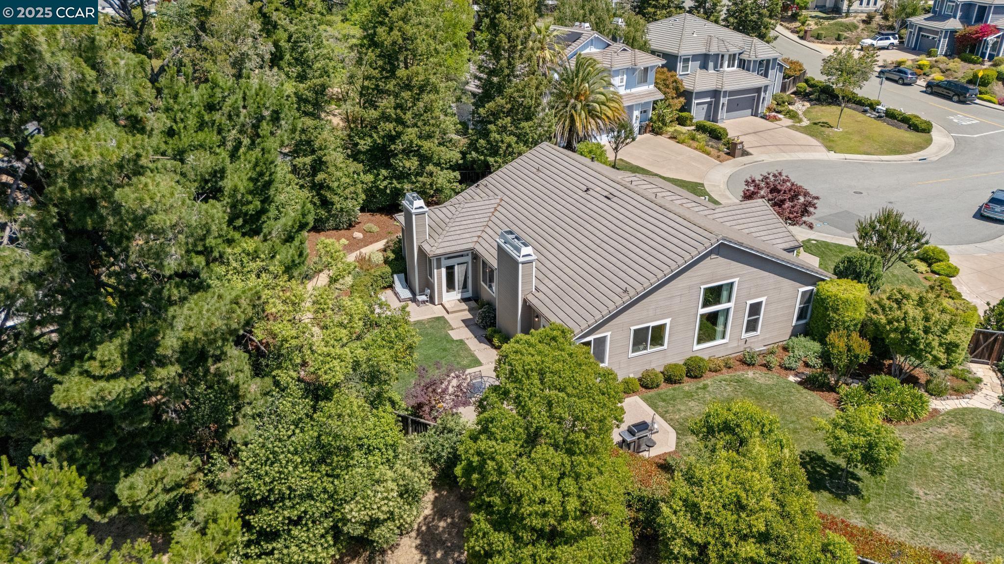 21 Mercury Ct