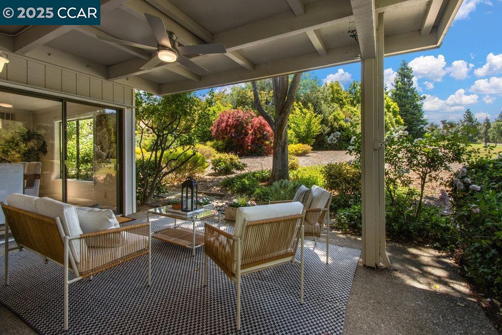 3399 Rossmoor Pkwy # 2