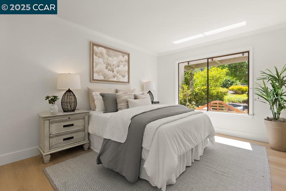 3399 Rossmoor Pkwy # 2