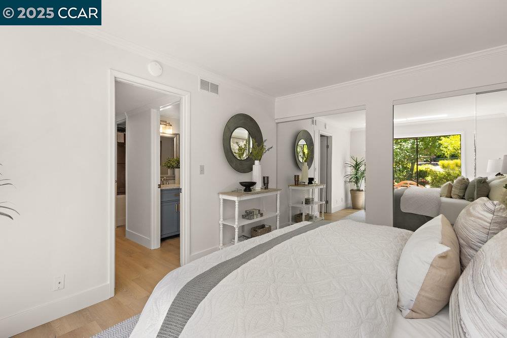3399 Rossmoor Pkwy # 2