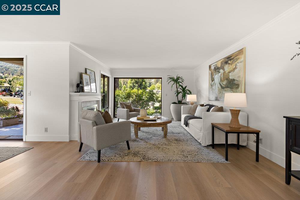 3399 Rossmoor Pkwy # 2