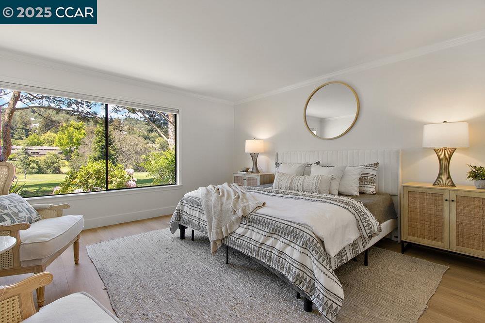 3399 Rossmoor Pkwy # 2