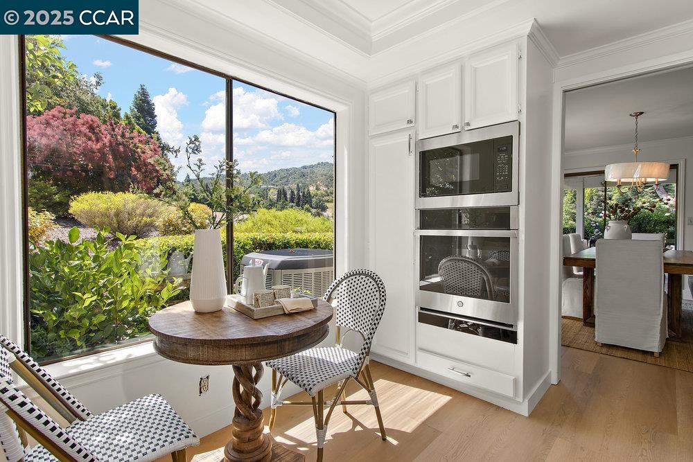 3399 Rossmoor Pkwy # 2