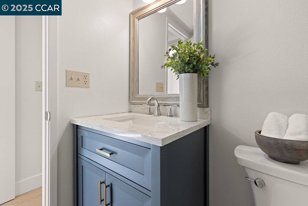 3399 Rossmoor Pkwy # 2
