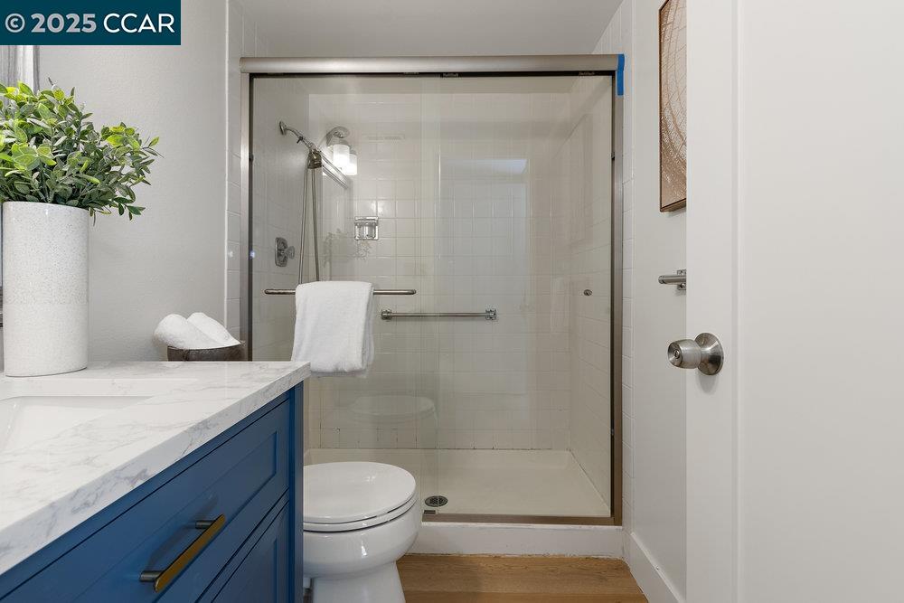 3399 Rossmoor Pkwy # 2