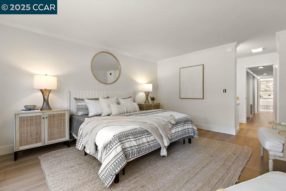 3399 Rossmoor Pkwy # 2