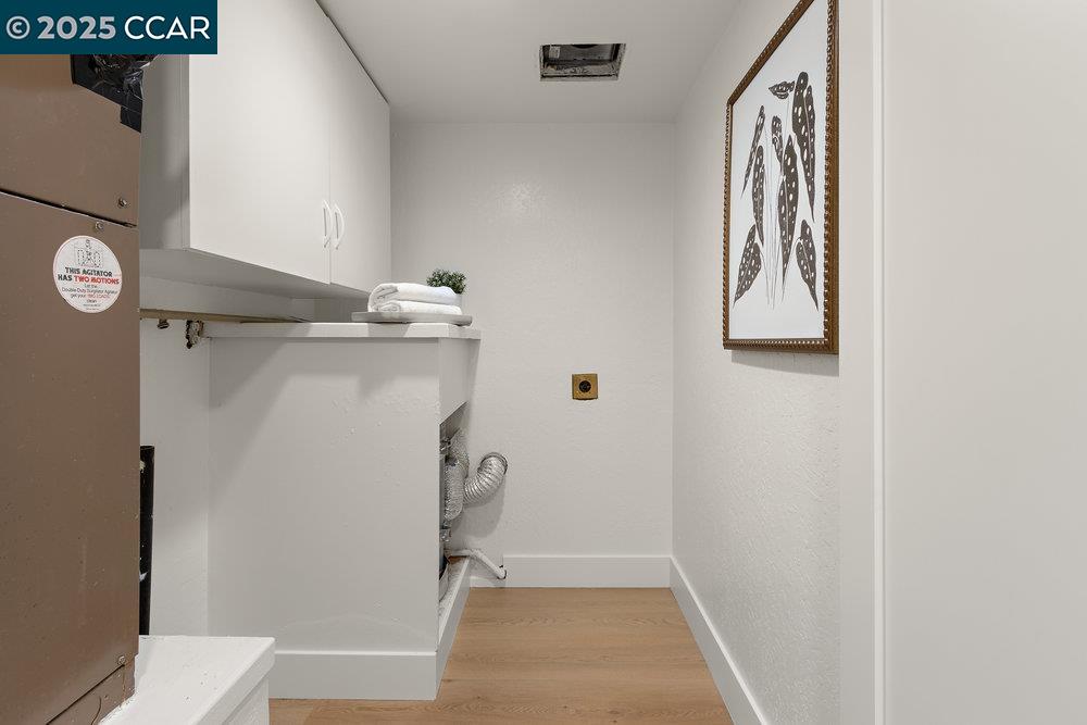 3399 Rossmoor Pkwy # 2