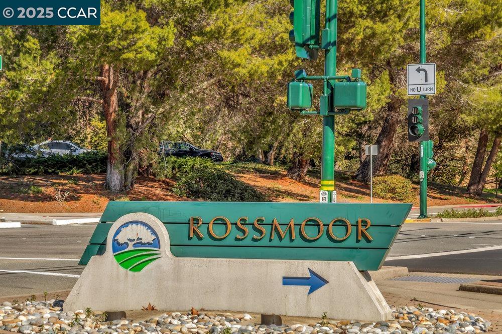 3399 Rossmoor Pkwy # 2