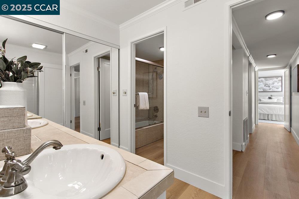 3399 Rossmoor Pkwy # 2