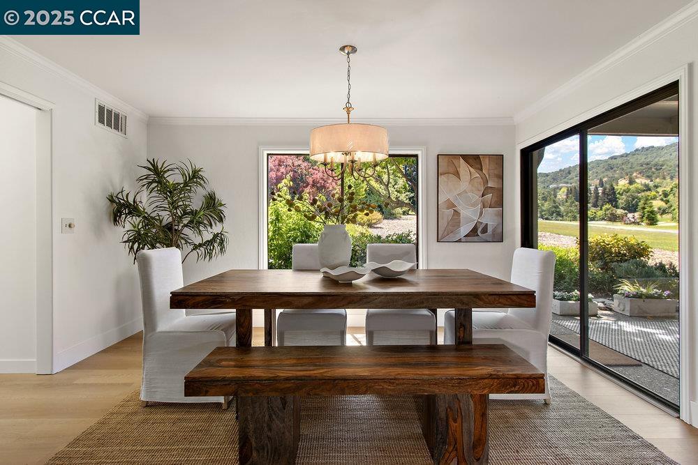 3399 Rossmoor Pkwy # 2