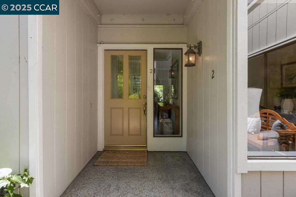 3399 Rossmoor Pkwy # 2