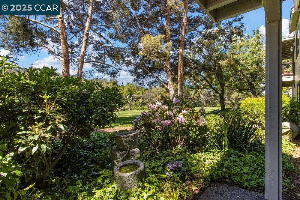 3399 Rossmoor Pkwy # 2