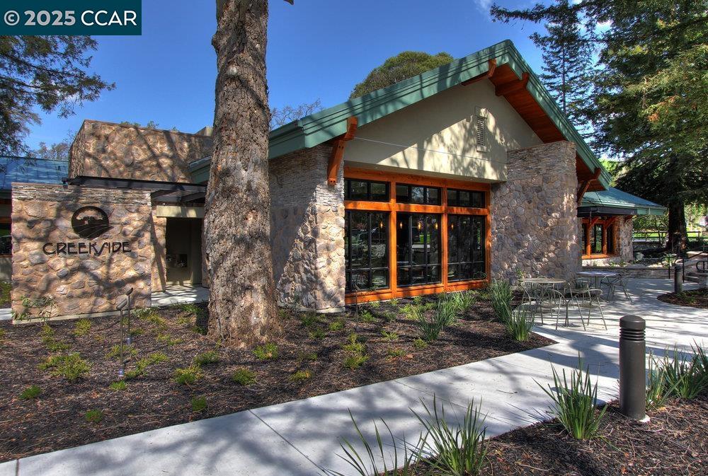 3399 Rossmoor Pkwy # 2