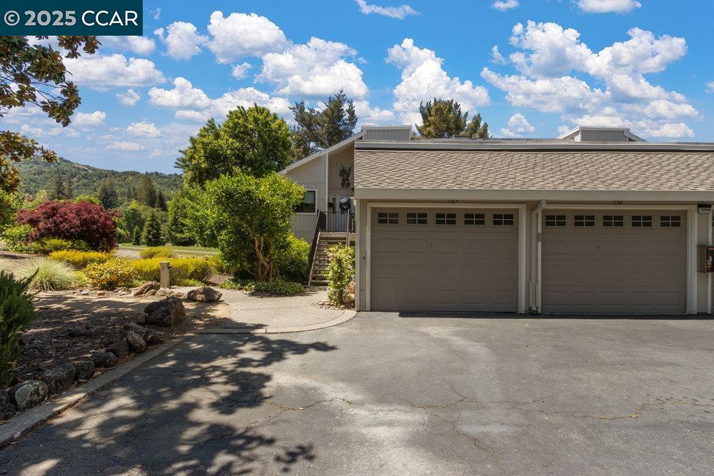 3399 Rossmoor Pkwy # 2