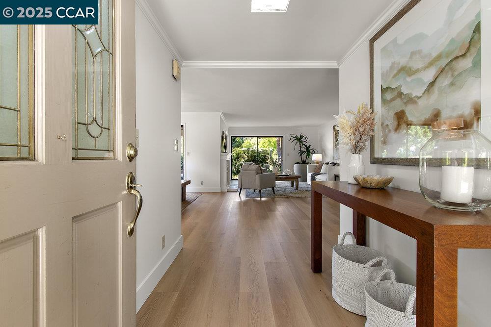 3399 Rossmoor Pkwy # 2