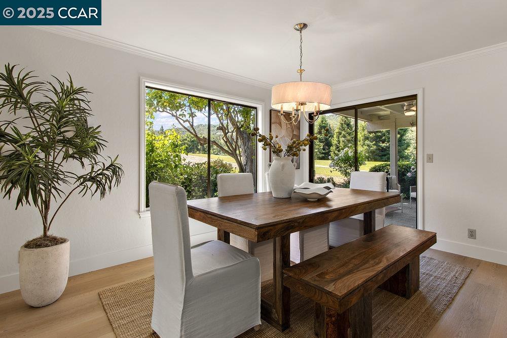 3399 Rossmoor Pkwy # 2