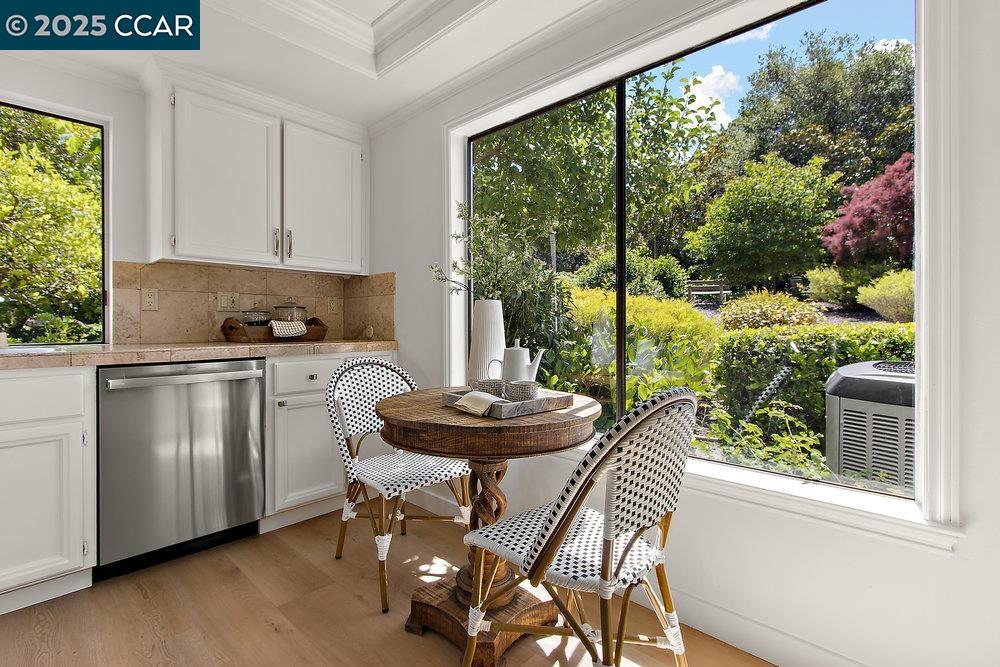 3399 Rossmoor Pkwy # 2