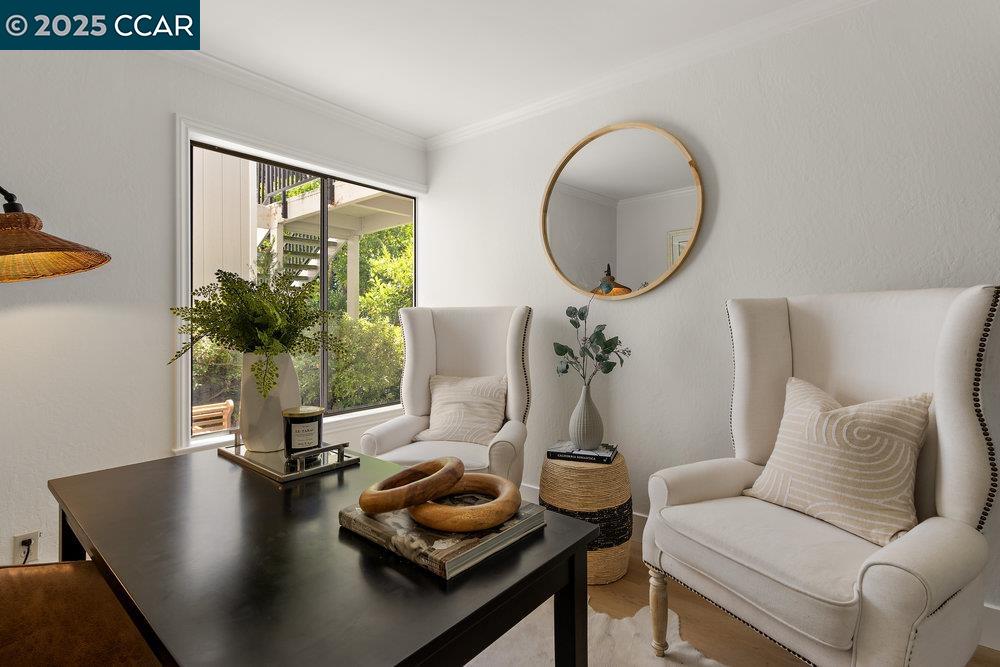 3399 Rossmoor Pkwy # 2