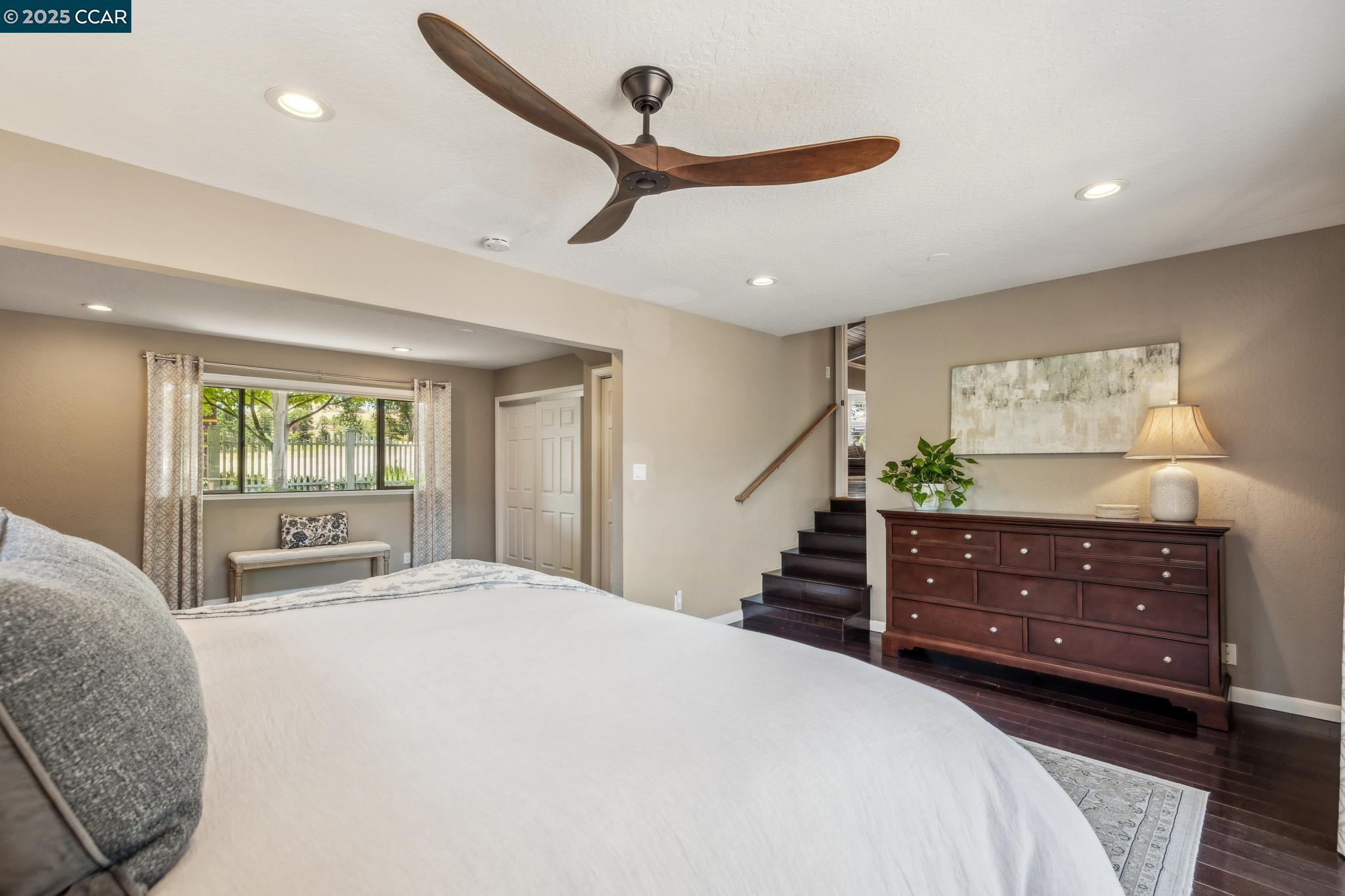 700 Golf Club Way