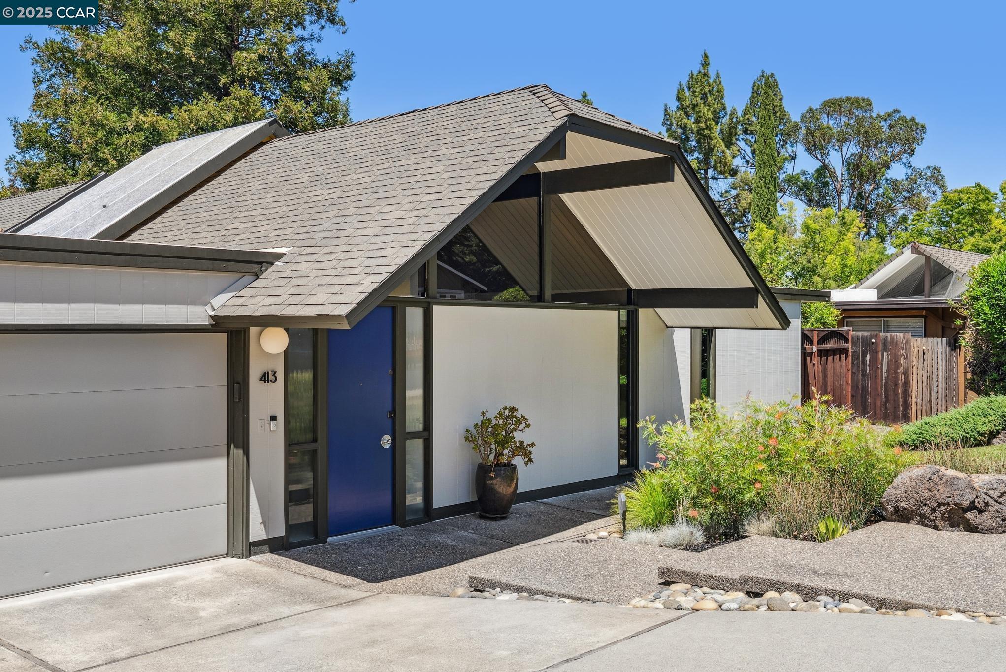 413 Pazzi Rd