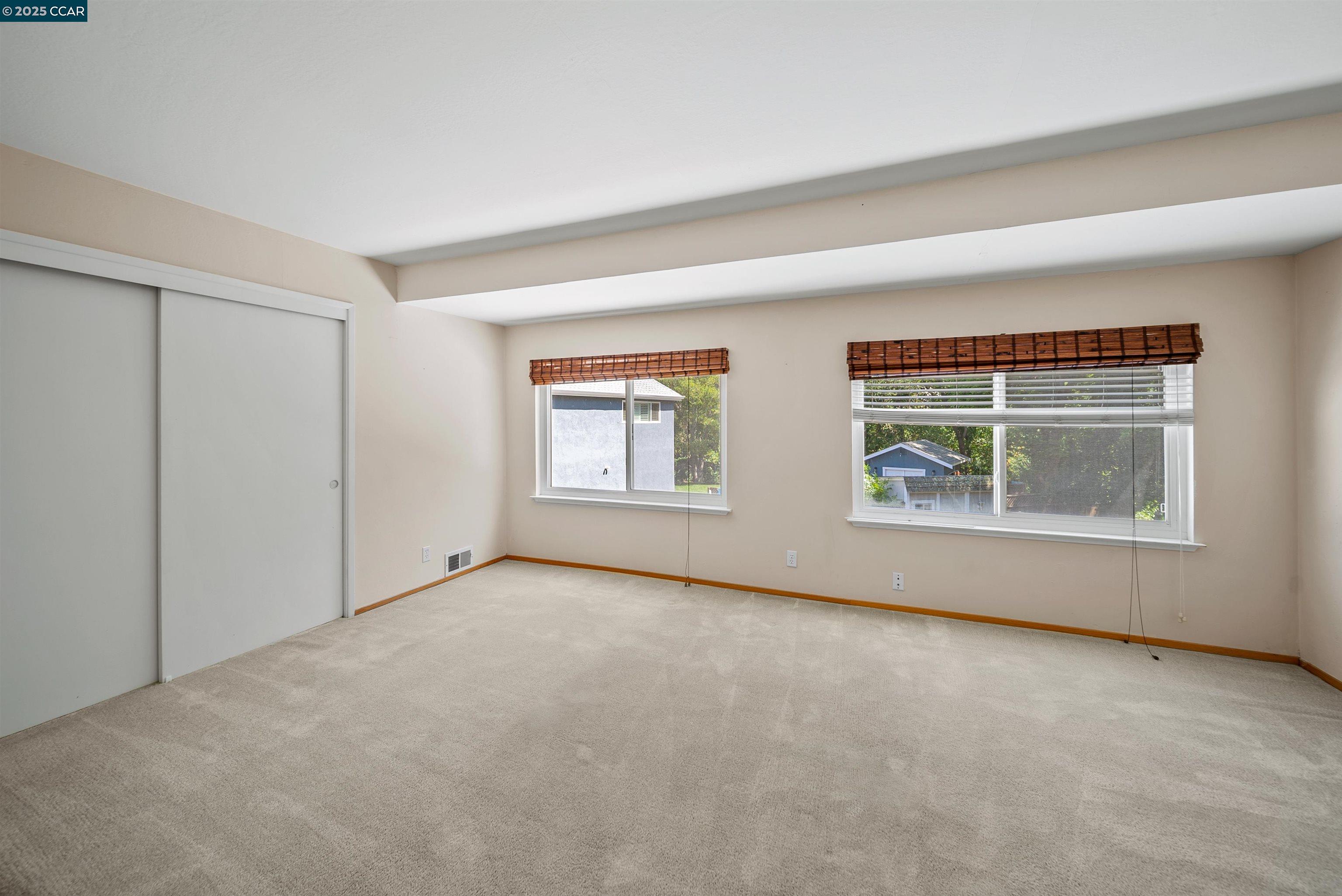 603 Plumas Ct
