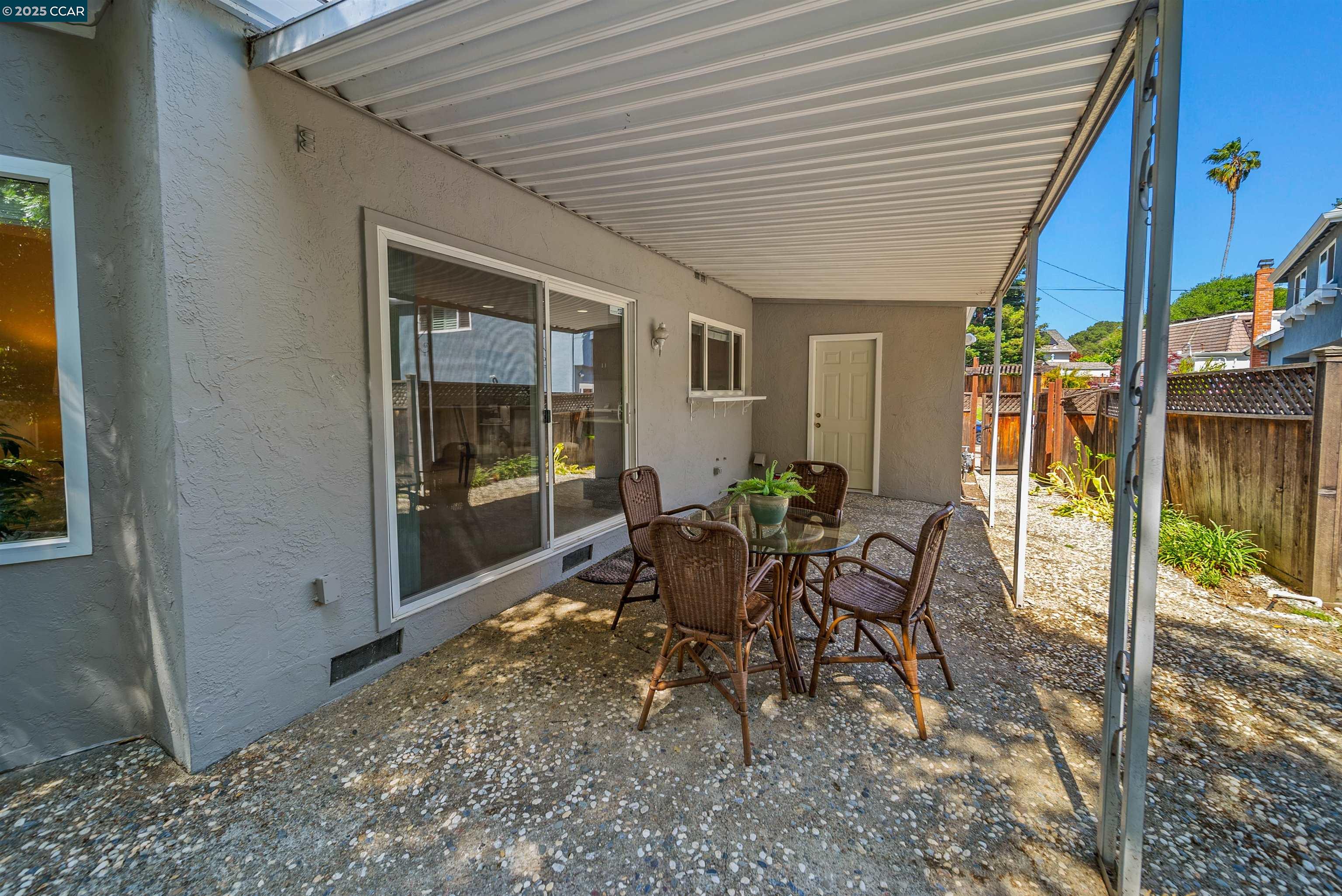 603 Plumas Ct