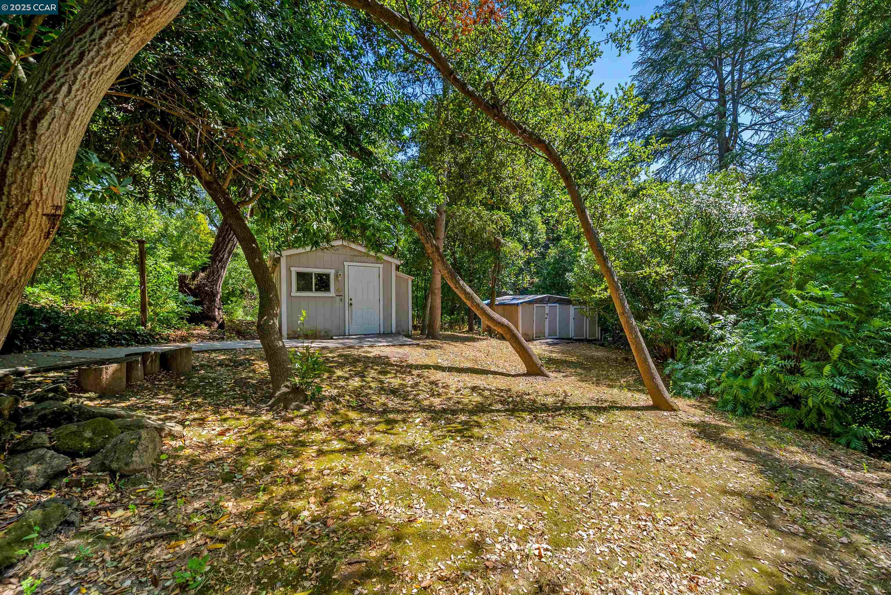 603 Plumas Ct