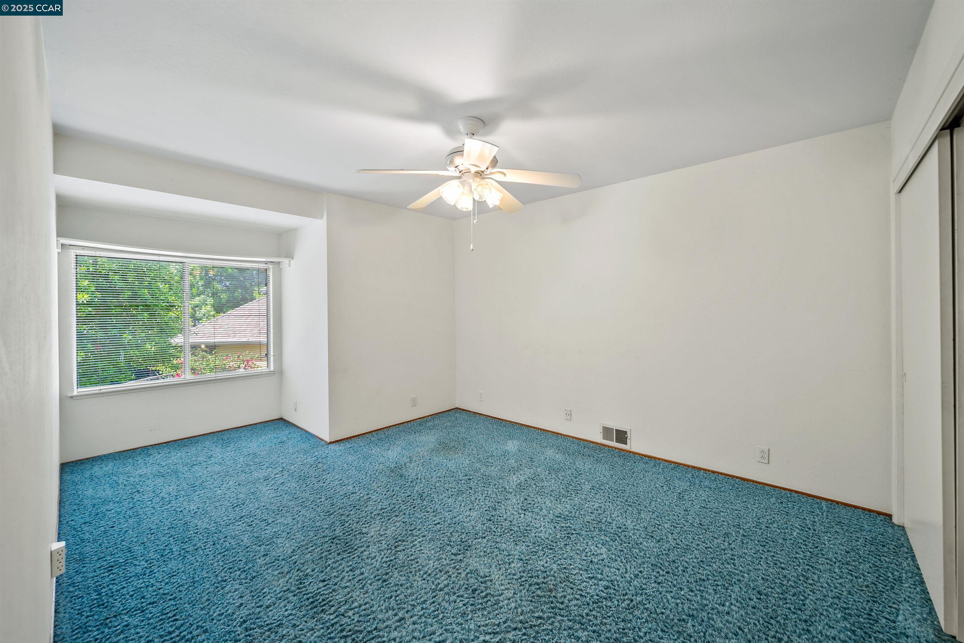 603 Plumas Ct