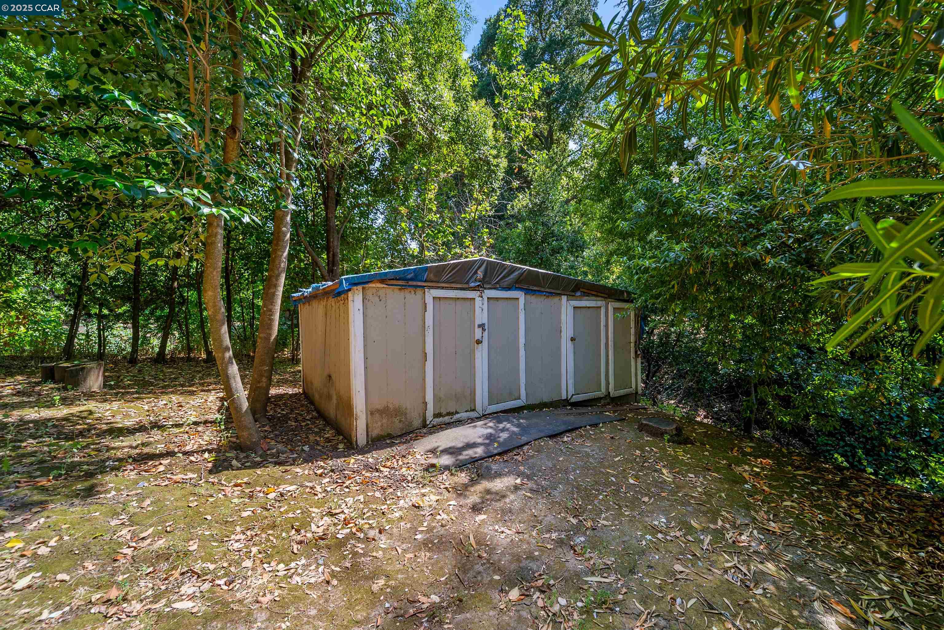603 Plumas Ct