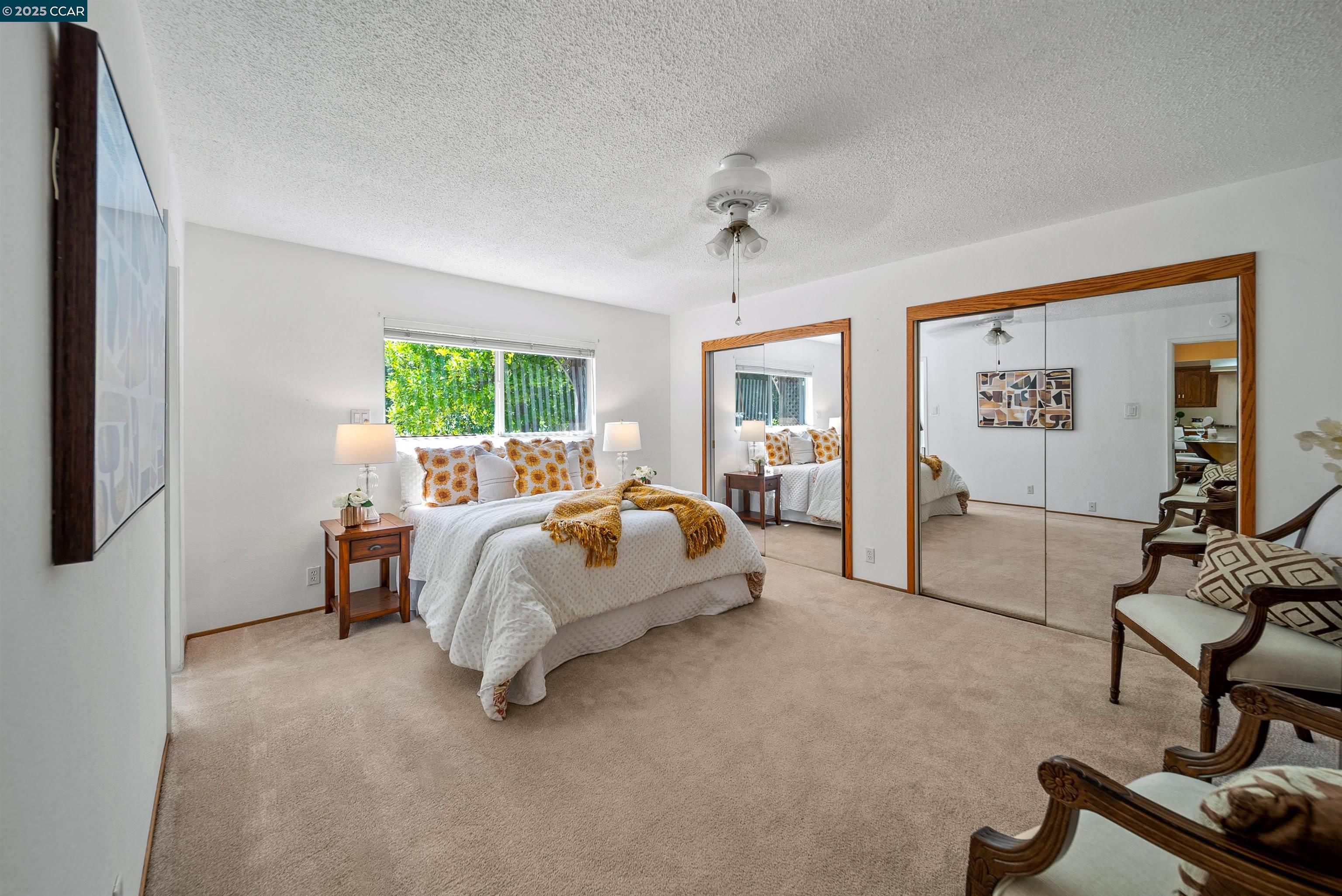 603 Plumas Ct