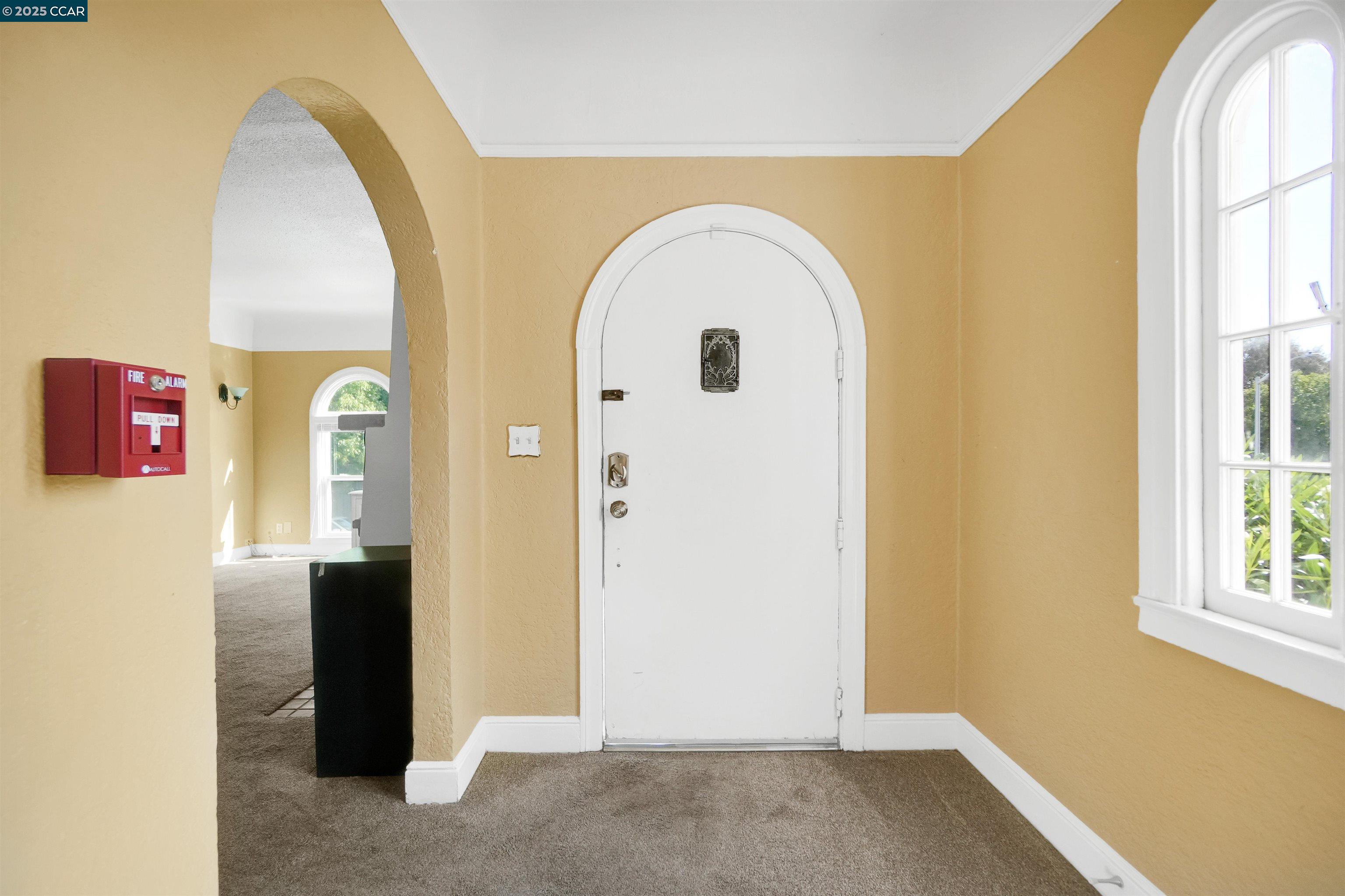 198 W 9Th St