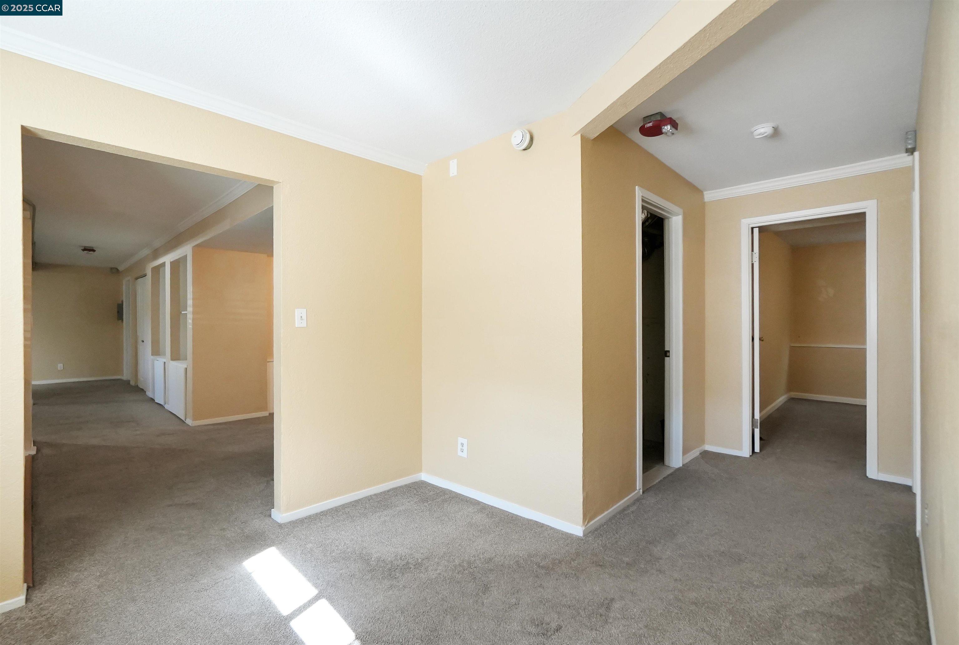 198 W 9Th St