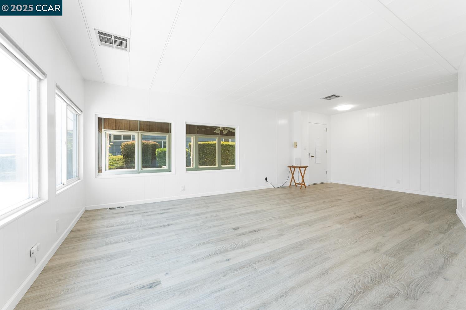 1027 Peralta Road # 12