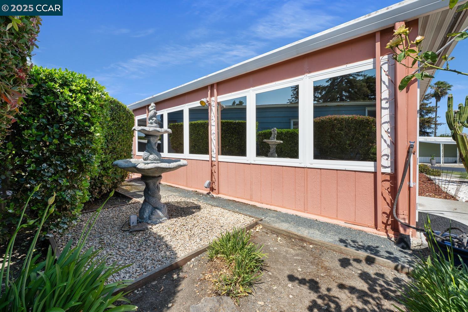 1027 Peralta Road # 12