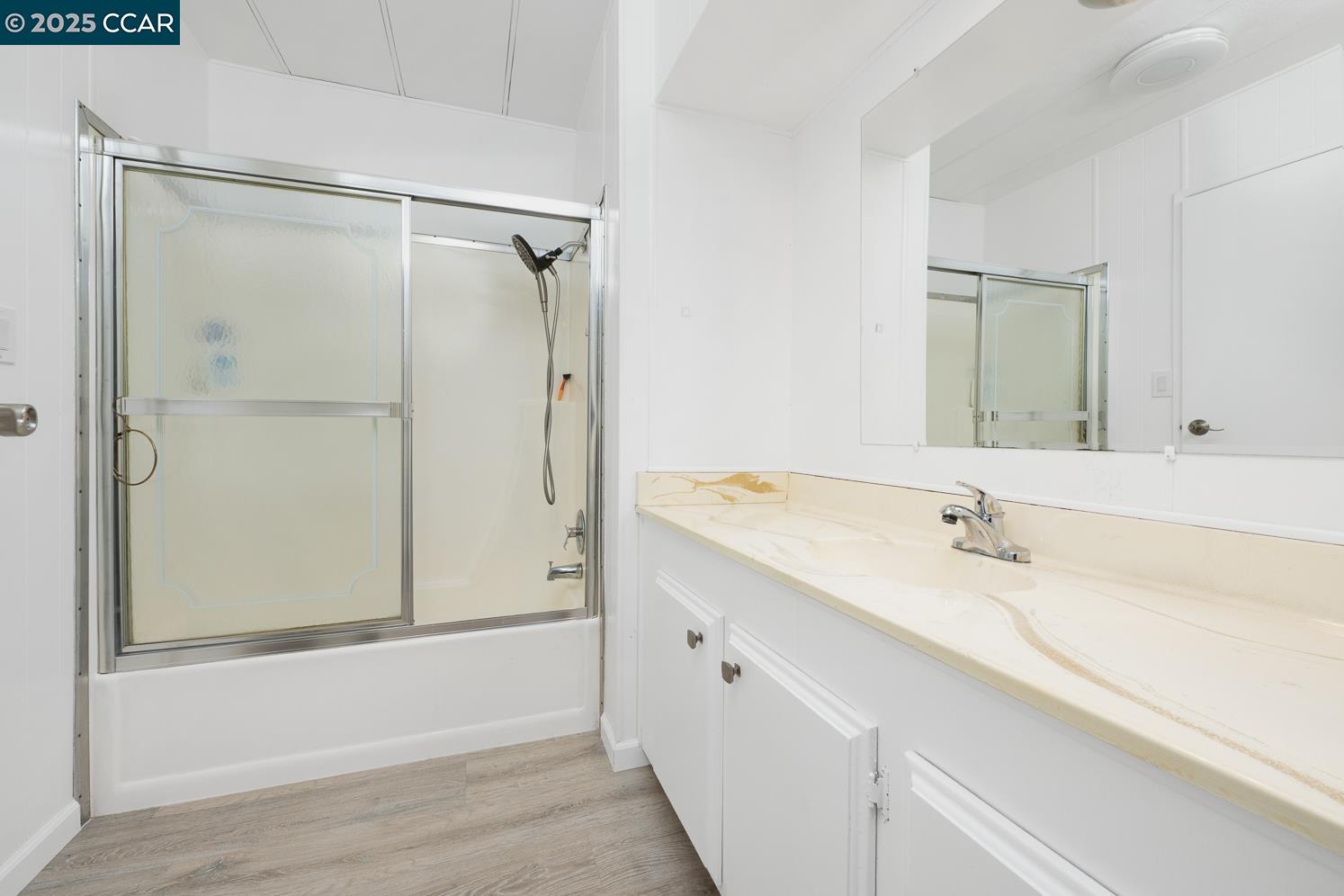 1027 Peralta Road # 12