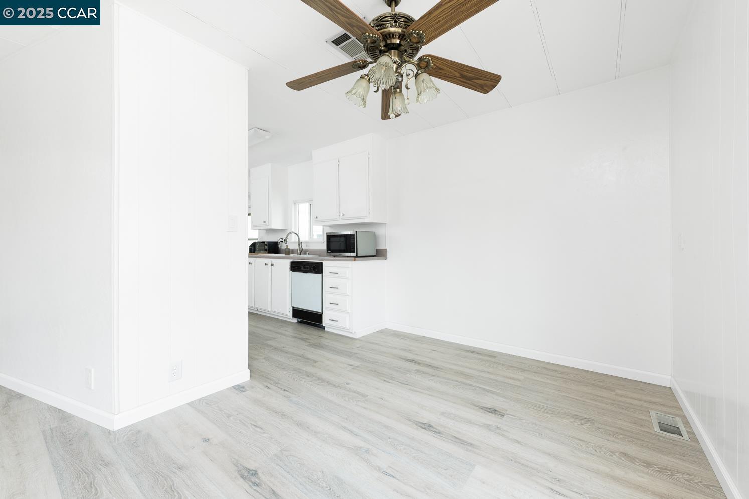 1027 Peralta Road # 12