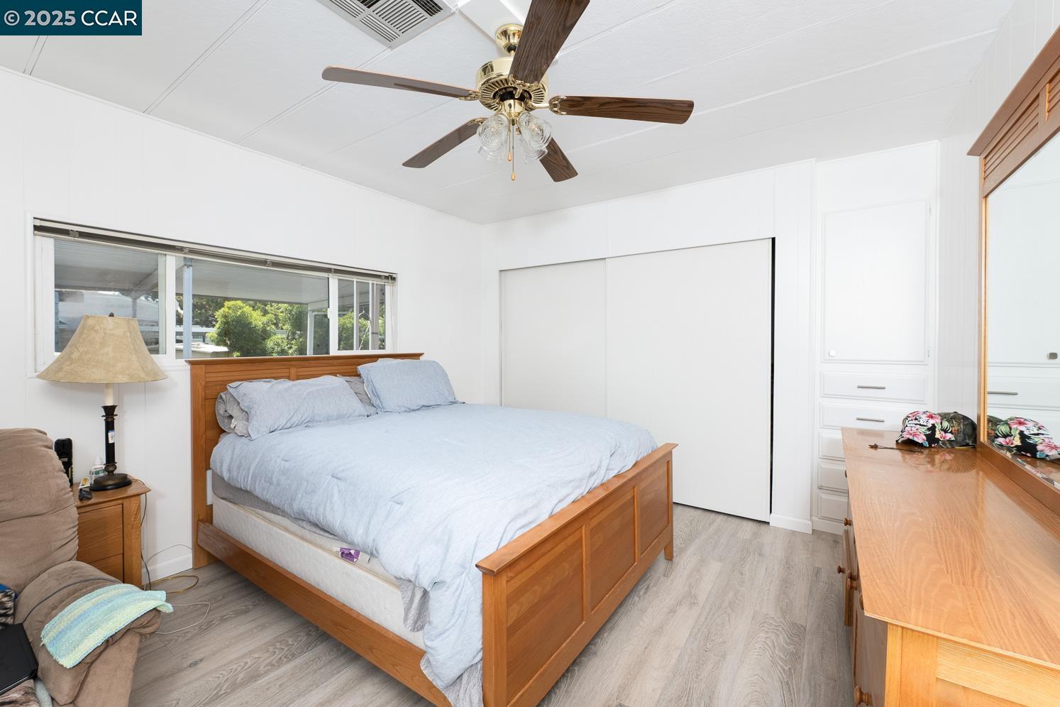 1027 Peralta Road # 12