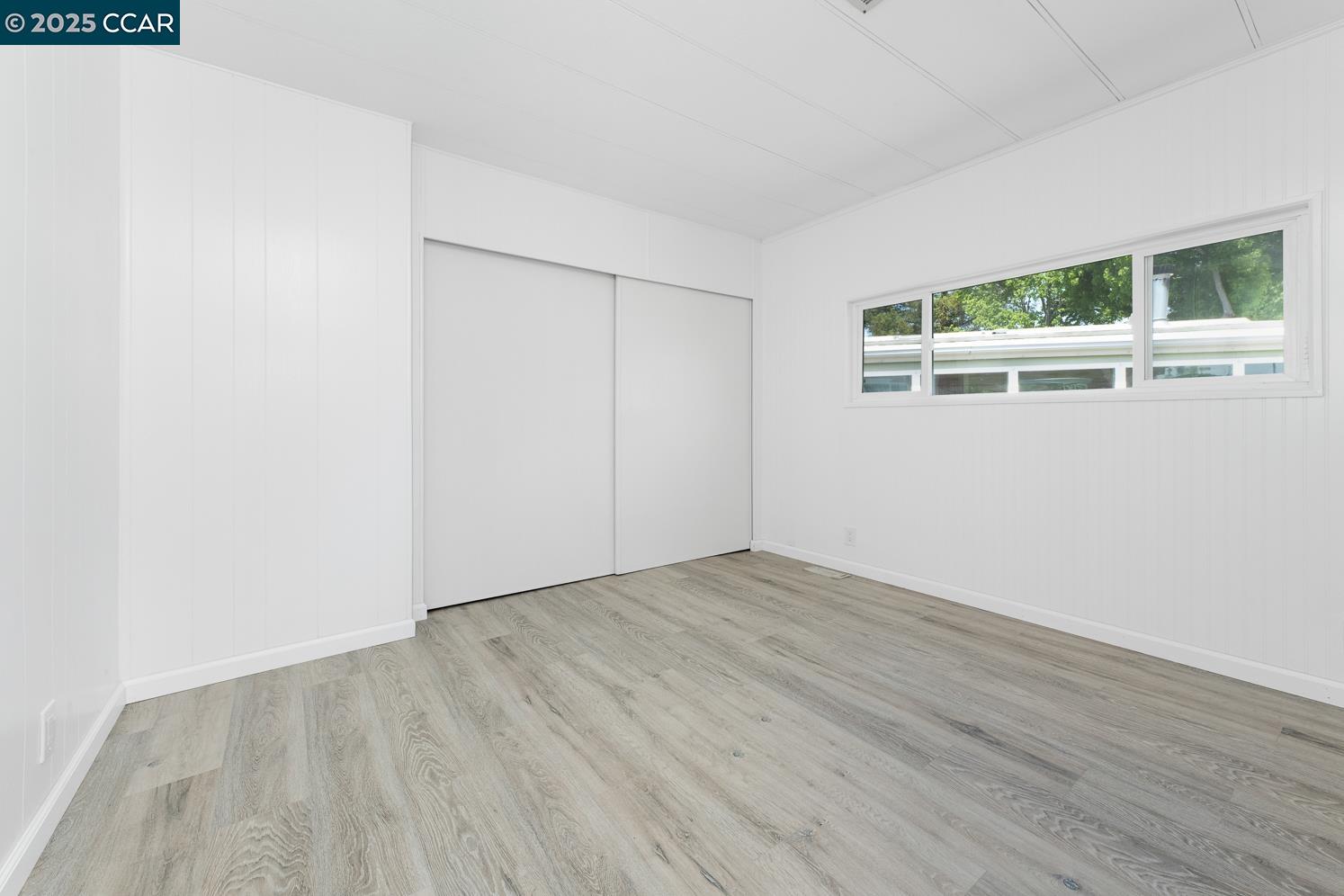1027 Peralta Road # 12