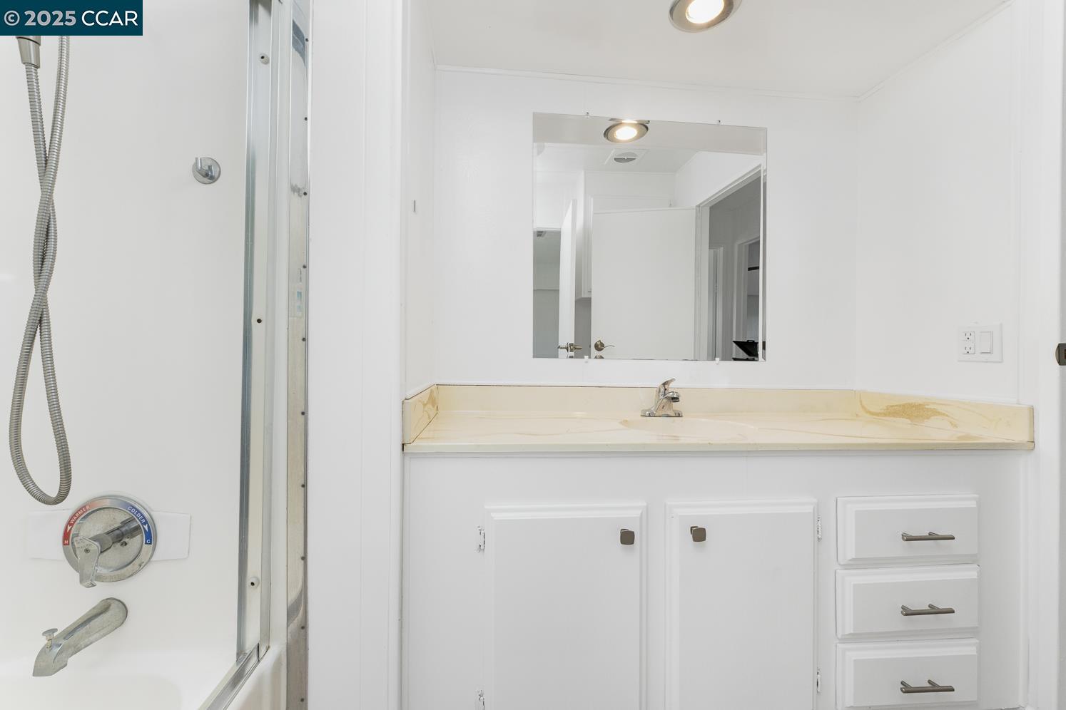 1027 Peralta Road # 12