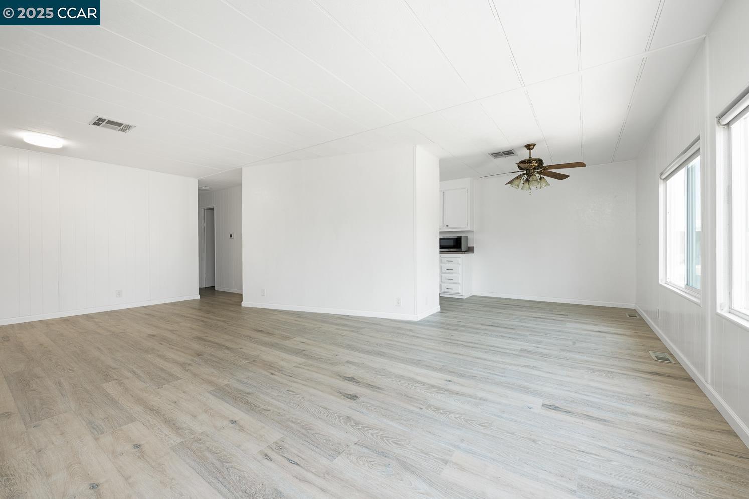 1027 Peralta Road # 12