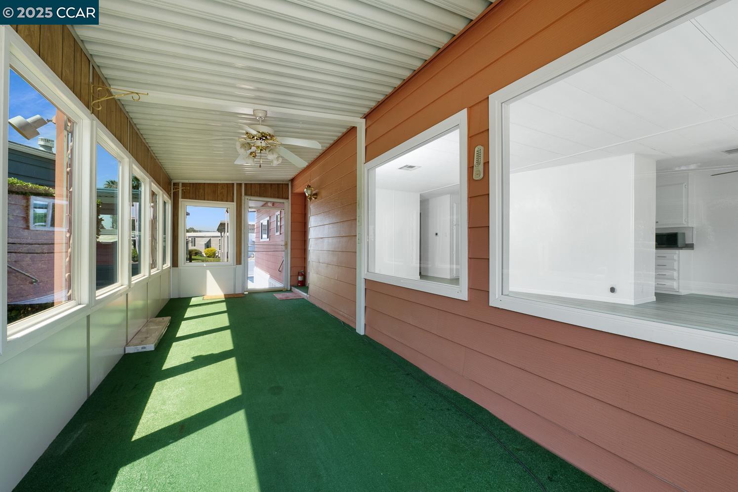 1027 Peralta Road # 12