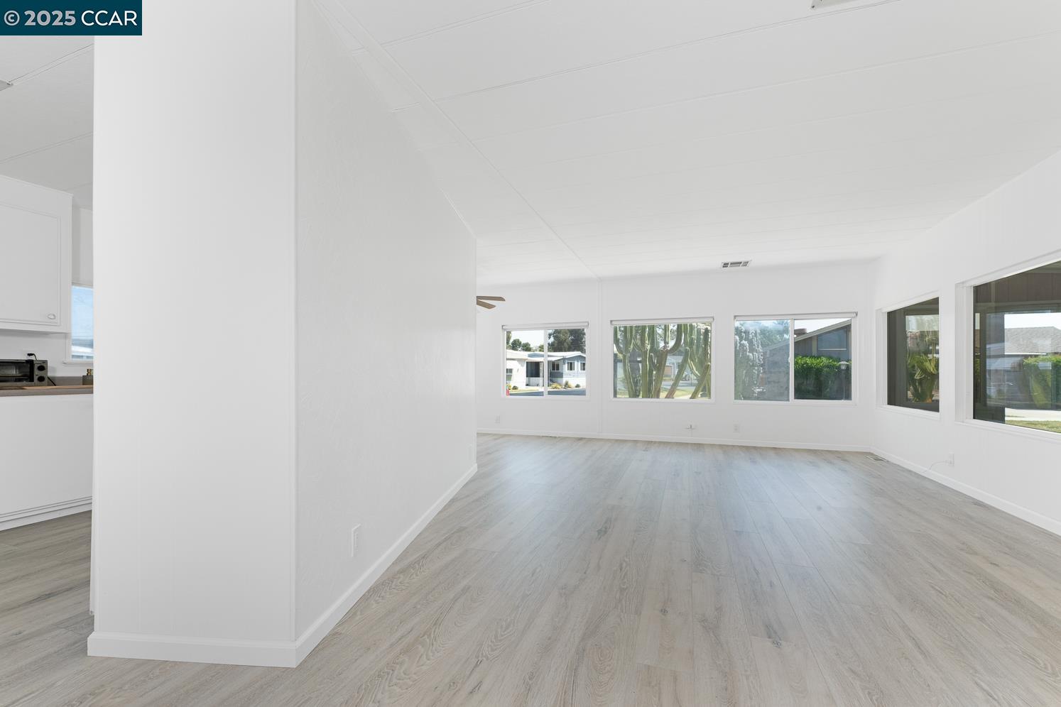 1027 Peralta Road # 12