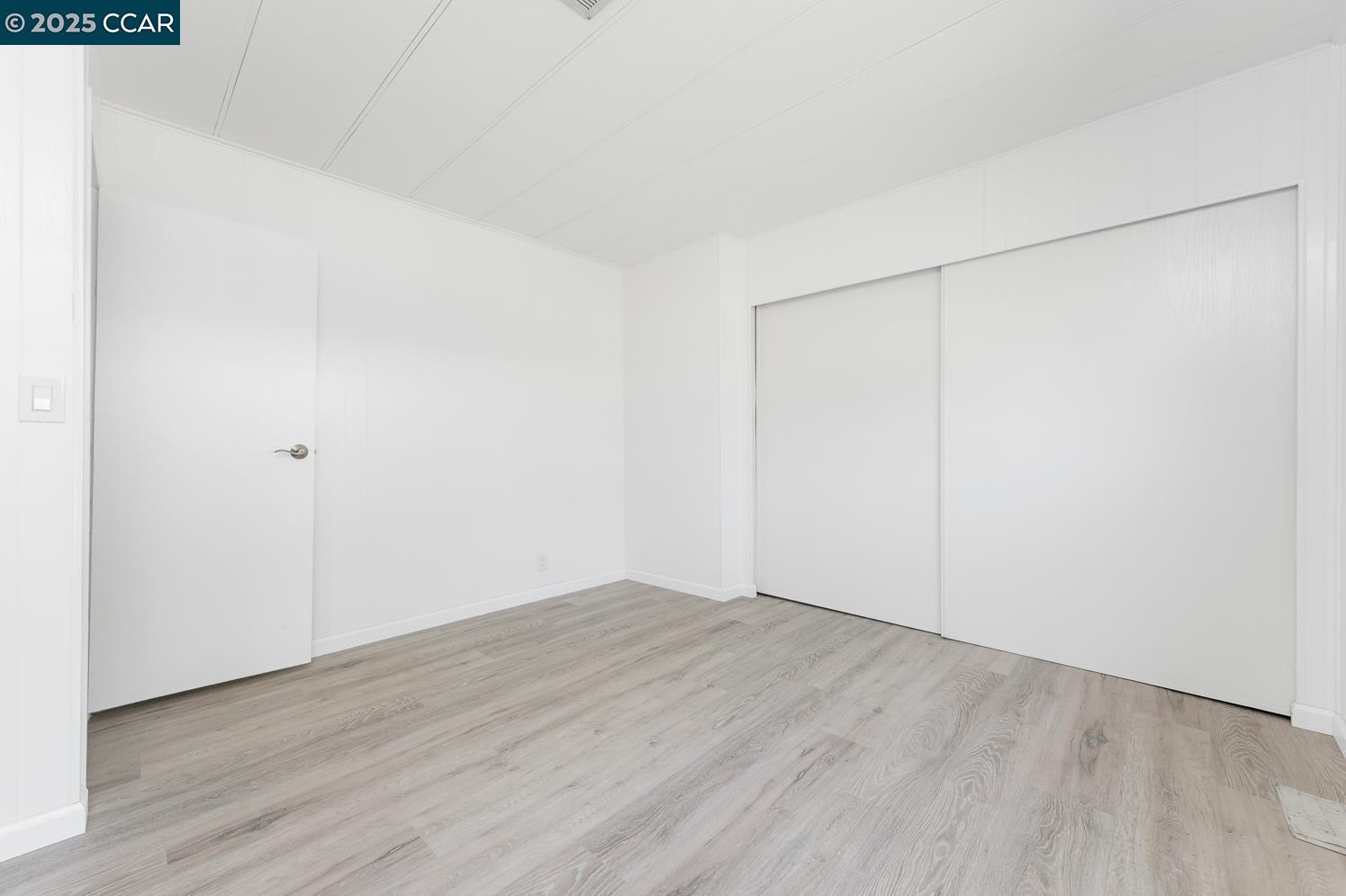 1027 Peralta Road # 12