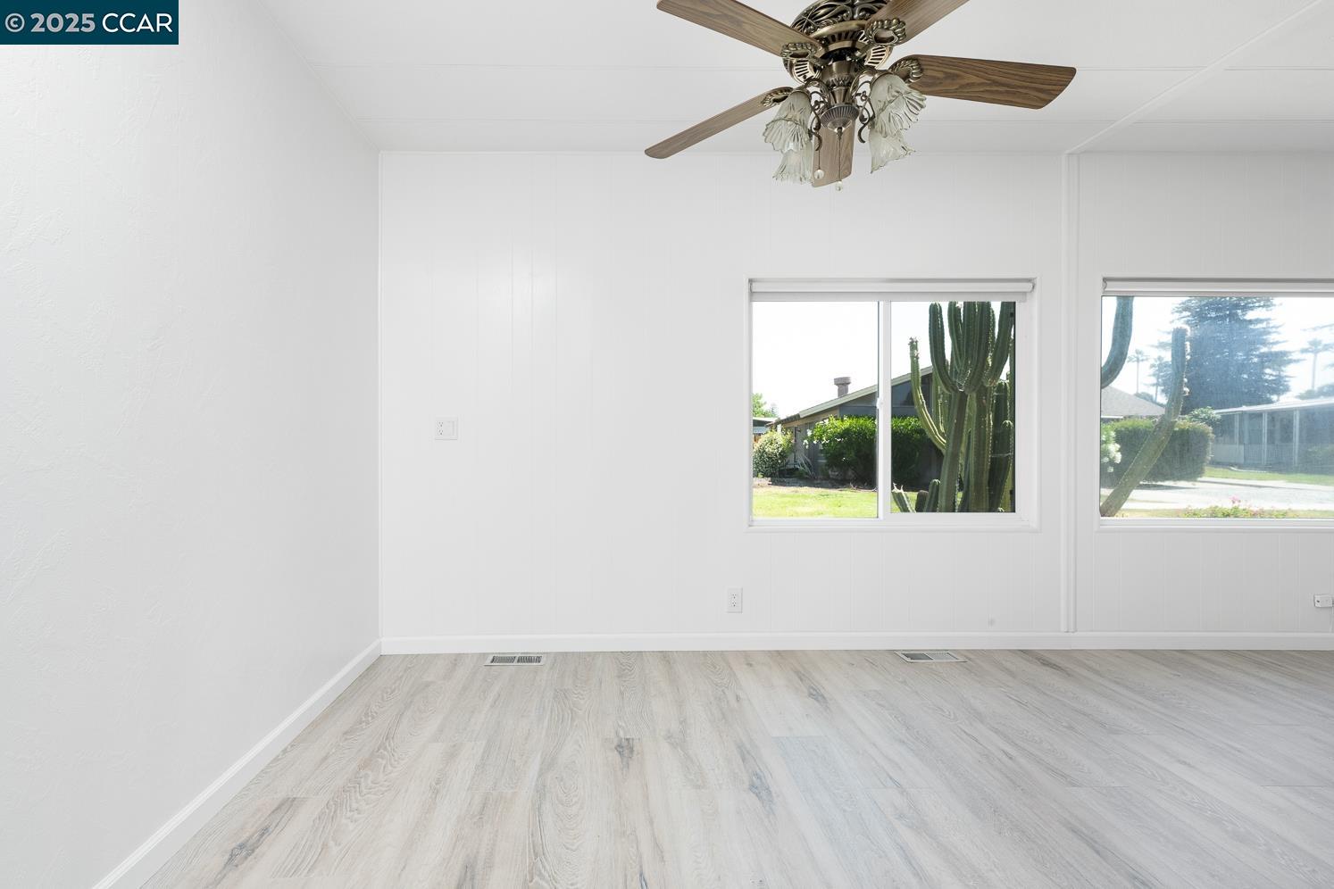 1027 Peralta Road # 12